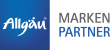 ALLGÄU-Marken-Partner