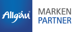ALLGÄU-Marken-Partner