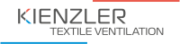 KIENZLER-Logo-CK-2023-test-2-1-1.png