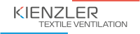 KIENZLER-Logo CK-2023-test-2