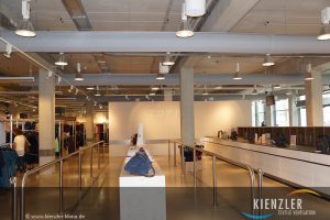 Kienzler-Luftschlauch-Gewerbe-Buero-02