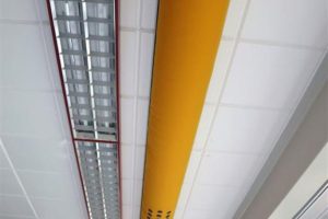 Kienzler-Luftschlauch-Gewerbe-Buero-03.jpg