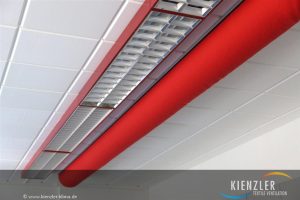Kienzler-Luftschlauch-Gewerbe-Buero-04