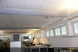Kienzler-Luftschlauch-Gewerbe-Buero-07