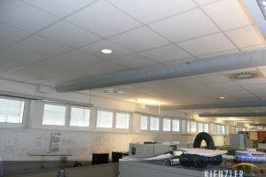 Kienzler-Luftschlauch-Gewerbe-Buero-09.jpg