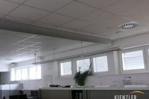 Kienzler-Luftschlauch-Gewerbe-Buero-10