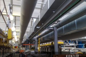 Kienzler-Luftschlauch-Industrie-Handwerk-01