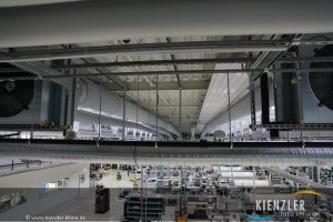 Kienzler-Luftschlauch-Industrie-Handwerk-03