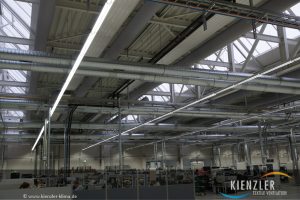 Kienzler-Luftschlauch-Industrie-Handwerk-04