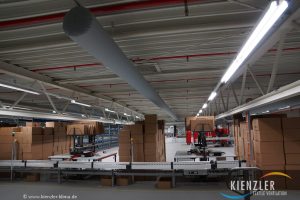 Kienzler-Luftschlauch-Industrie-Handwerk-05
