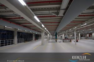 Kienzler-Luftschlauch-Industrie-Handwerk-06