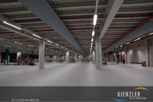 Kienzler-Luftschlauch-Industrie-Handwerk-07