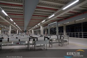 Kienzler-Luftschlauch-Industrie-Handwerk-08