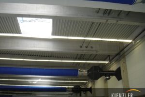 Kienzler-Luftschlauch-Industrie-Handwerk-09