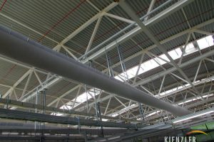 Kienzler-Luftschlauch-Industrie-Handwerk-10