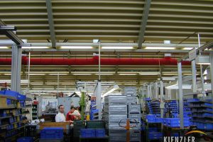 Kienzler-Luftschlauch-Industrie-Handwerk-11