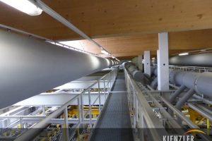 Kienzler-Luftschlauch-Industrie-Handwerk-13