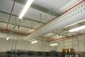 Kienzler-Luftschlauch-Industrie-Handwerk-14
