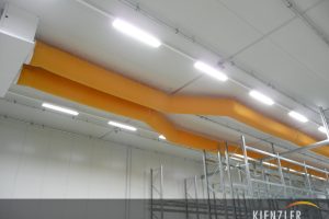 Kienzler-Luftschlauch-Industrie-Handwerk-16