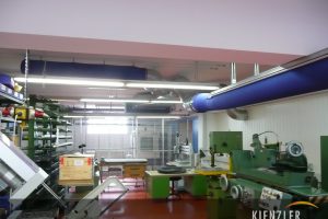 Kienzler-Luftschlauch-Industrie-Handwerk-17