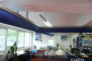 Kienzler-Luftschlauch-Industrie-Handwerk-18