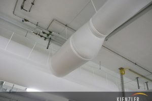 Kienzler-Luftschlauch-Industrie-Handwerk-19
