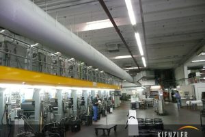 Kienzler-Luftschlauch-Industrie-Handwerk-20
