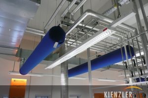 Kienzler-Luftschlauch-Krankenhaus-Labor-03