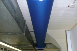 Kienzler-Luftschlauch-Krankenhaus-Labor-08