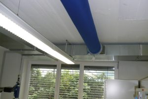 Kienzler-Luftschlauch-Krankenhaus-Labor-09