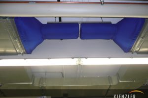Kienzler-Luftschlauch-Krankenhaus-Labor-10