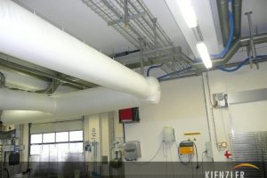 Kienzler-Luftschlauch-Lebensmittelindustrie-07