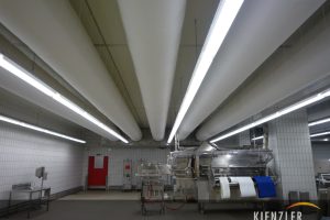 Kienzler-Luftschlauch-Lebensmittelindustrie-11