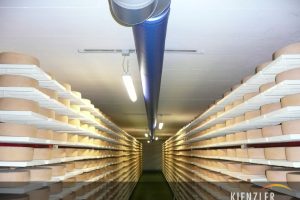 Kienzler-Luftschlauch-Lebensmittelindustrie-13.jpg