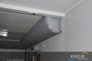 Kienzler-Luftschlauch-Spezial-01