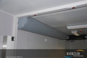 Kienzler-Luftschlauch-Spezial-02
