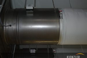 Kienzler-Luftschlauch-Spezial-08