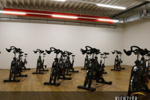 Kienzler-Luftschlauch-Sport-Freizeit-22.jpg