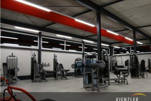 Kienzler-Luftschlauch-Sport-Freizeit-25