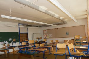 Kienzler_Schule_1