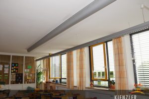 Kienzler_Schule_2