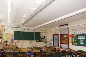 Kienzler_Schule_3