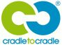 craddle-logo