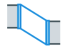 etage