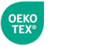 ki-oeko-t