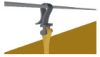 kienzler-aufhaengung-schiene-spannseil-clips kienzler-aufhaengung-schiene-spannseil-clips