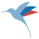 kolibri_ki-2