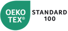 öko-tex-100