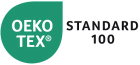 öko-tex-100