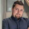 sales-kontakt